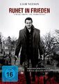 Ruhet in Frieden - A Walk Among the Tombstones | DVD Zustand Gut