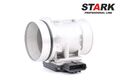 STARK SKAS-0150204 Luftmassenmesser LMM für FORD KA (RB) FIESTA III (GFJ)