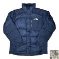 the north face jacke herren m