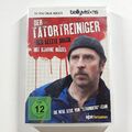 Der Tatortreiniger - Der letzte Dreck - DVD