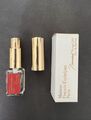 Maison Francis Kurkdjian Baccarat Rouge 540 Eau de Parfum 5 Ml Miniatur