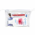 OCTENISAN Set Waschlotion+Nasengel 1 St PZN11636528