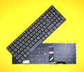 DE Tastatur Lenovo IdeaPad L340-17 L340-17API L340-17IRH L340-17IWL Series