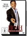 DVD HITCH - Der Date Doktor Gebraucht - gut