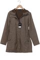 VAUDE Mantel Damen Jacke Parka Gr. EU 38 Grün #ub7ll34