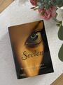 Seelen von Stephenie Meyer Gebundene Ausgabe