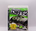 Colin Mcrae: Dirt 2 | Playstation 3 | Sealed | NEU & OVP |