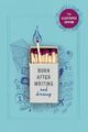 Burn After Writing (Illustrated) 9781529148404 - Free Tracked Delivery