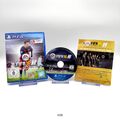 FIFA 16 | PS4 Spiel | PlayStation 4 | Sehr gut