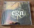 CD: ERA von ERA von 1996