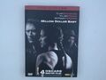 Million Dollar Baby [Special Edition] [2 DVDs] Hilary Swank Morgan Freeman  und 