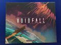 Voidfall - Galaktische Box