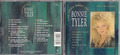 Bonnie Tyler The Very Best of Bonnie Tyler (CD)