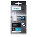 Siemens EQ.series espresso care TZ80004A Pflegeset