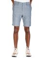 IRIEDAILY GOLFER CHAMBRAY SHORT JEANSBLUE | Größe: 33