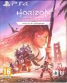 Horizon: Forbidden West - Special Edition - PS4 / PlayStation 4 - Neu & OVP