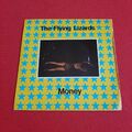 The Flying Lizards - (Money) UK 7" Vinyl Single EX 1979 