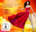 Andrea Berg "seelenbeben" Premium Edition CD + DVD NEU Album 2016