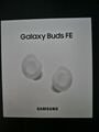 Samsung Galaxy Buds FE - Mit OVP