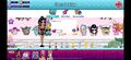 Moviestarplanet Account Level 29 mit Alten Sachen