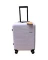 American Tourister® Hartschalen-Trolley NOVASTREAM 55 cm 4 Rollen Handgepäck