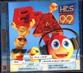 Bravo Hits. Vol.99, 2 Audio-CDs | CD | von Various