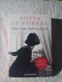 Das rote Adressbuch von Sofia Lundberg Goldmann TB 2019 Roman