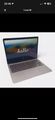 Apple MacBook Air 13 Zoll 2021  (256GB SSD, Apple M1, 16GB RAM) - Space Grau OVP