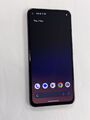 Google Pixel 4a 5G G025I - 128GB - Just Black (Entsperrt)