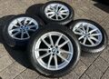 4 ORIGINAL 18" ALU WINTERRÄDER BMW X3 G01 X4 G02 STYLING 618 225/60R18 104H 2023