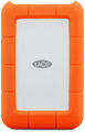 External HDD LaCie Rugged 2TB Orange (STFR2000800)