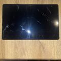 Samsung Galaxy Tab A7 SM-T500 32GB, Wi-Fi, 10,4 Zoll - Grau