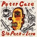 Six Pack of Love Case, Peter: