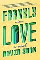 Frankly in Love von Yoon, David | Buch | Zustand gut