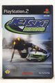 Jet Ski Riders (Sony PlayStation 2) PS2 Spiel in OVP - GUT