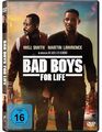 Bad Boys for Life - DVD / Blu-ray - *NEU*