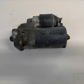 020911023FX halter anlasser für VOLKSWAGEN GOLF (1J) 1.4 16V Ber. 9f6b7b