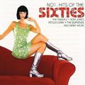 Various - No1.Hits of the Sixties