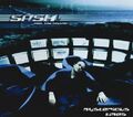 Sash - Mysterious Times (6 Remixes) - Sash CD 2XVG The Cheap Fast Free Post