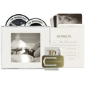 Taylor Swift - The Tortured Poets Department Collectors Edition Deluxe CD