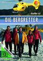 Die Bergretter | Staffel 12 | Timo Berndt (u. a.) | DVD | 2x DVD-9 | Deutsch