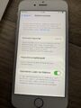 Apple iPhone 6s - 64GB - (Ohne Simlock) Ladebuchse Leicht Defekt Sonst Top!!!