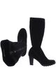 Tamaris Stiefel Damen Boots Damenstiefel Winterschuhe Gr. EU 37 Schwarz #8hu51z5