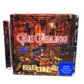 CD The Feeling Join With Us Musik Album 2008