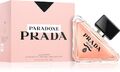 Prada Paradoxe Eau de Parfum für Damen - 90ml