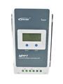 EPEVER Tracer3210AN MPPT Laderegler Lastregler Auto Work 12V/24V LCD-Display