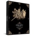 Dark Souls Trilogy Compendium Limited Collectors NEU | Sofort + kostenloser 📦