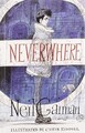 Neverwhere Illustrated Edition