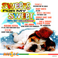 CD++V.A. - SWEETS FOR MY SWEET -80's HIT COLLECTION++TOP-Zust.++Divine, Indeep