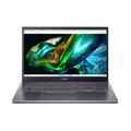 Acer Aspire 5 Notebook A515-48M Grau